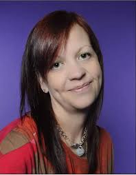 Mum who lost 18st starved to death from gastric bypass op left her unable  to eat