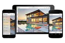 Read on for some of the most popular and helpful apps to use when searching for your next. The Best Property Apps Ranked By Users Loveproperty Com