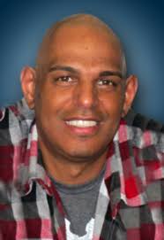 Obituary information for Chad William Powell