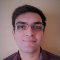 Gaurav Kaul Email & Phone Number