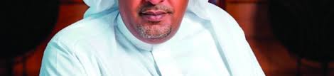 كشف المخرج سعد الوثلان، خلال مقابلته مع برنامج وينك المذاع على قناة روتانا خليجية، تفاصيل طلب غريب من وليد الفراج أثناء عملهم في قناة art عندما طلب. Ø¨Ø§Ù„ØµÙˆØ± Ø§Ù„Ø¥Ø¹Ù„Ø§Ù…ÙŠ Ø§Ù„Ø³Ø¹ÙˆØ¯ÙŠ ÙˆÙ„ÙŠØ¯ Ø§Ù„ÙØ±Ø§Ø¬ ØªØ­Ø¯Ø«Ù†ÙŠ Ø¹Ù† Ø§Ù„Ù†Ø®ÙˆØ© Ø§Ù„Ø¹Ø±Ø¨ÙŠØ© ÙˆØ§Ù„ØªØ¶Ø­ÙŠØ© ÙˆØªÙˆØ­ÙŠØ¯ Ø§Ù„Ù…ØµÙŠØ± Ù…Ø¹ Ø§Ù„Ø³Ø¹ÙˆØ¯ÙŠØ© Ø£Ø­Ø¯Ø«Ùƒ Ø¹Ù† Ø§Ù„Ø³ÙˆØ¯Ø§Ù† Ø§ÙˆÙ„Ø§ ÙˆØ£Ø­Ø¯Ø«Ùƒ Ø¹Ù† Ù†Ø®ÙˆØ© Ø§Ù„Ø³ÙˆØ¯Ø§Ù†ÙŠ Ø§Ù„Ù†ÙŠÙ„ÙŠÙ†
