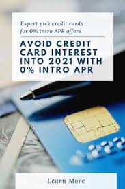 Click the card name to read our review. 23 Ads Ideas Credit Card Credit Card Transfer Good Credit