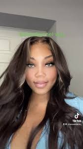 Shyneatta Dunn's Instagram, Twitter & Facebook