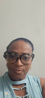 Photogenic got my hair looking like