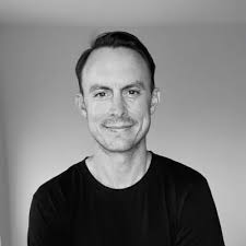 Richie Marcello-Williams