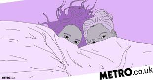 Its appearance varies widely between people. Best Sex Tips For Clitoral Stimulation Metro News