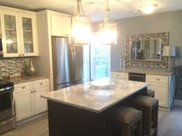 Check spelling or type a new query. Kitchen Remodel The Ultimate Makeover Rta Kitchen Cabinets