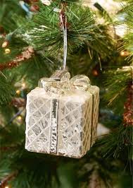 Http Christmas4u Tumblr Com Post 106048570024 Seasonalwonderment Christmastime Ideeen Voor Kerstversiering Zilveren Kerst Gouden Kerst