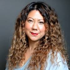 April Dvorak's Instagram, Twitter & Facebook