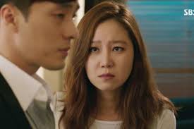 Untuk menghitung rumus weton jodoh yang sering digunakan adalah weton jodoh berdasarkan jatuhnya weton ketemu angka berapa. Karakter Orang Yang Lahir Senin Pon Dungulan