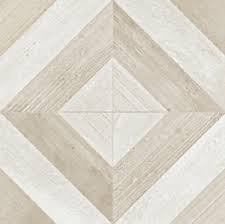 Leider wurde uns diese information vom lieferanten noch nicht zur verfügung gestellt. Mosaik Verde 1999 Pennellato Bianco Taupe 30x30cm Gunstig Kaufen