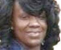 Tolethia Kidd's Instagram, Twitter & Facebook