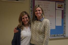 Humans of Wellesley High‎