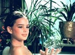Photo 130 pretty baby brooke shields par garry gross nisberg cliche rare mondain les trésors d emmanuelle on amazon.com. Gary Gross Pretty Baby Pretty Baby There Has Been Some Discussion About Which Images Of Brooke Are From Gary Gross Portfolio Of 9 Images And Which Are Outtakes From The