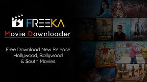 Here is what you need to know about downloading movies from the internet, as well as what to look out for before you watch movies online. Freeka Movie Downloader Home Facebook