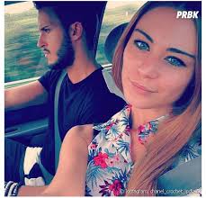 Chanel Les Princes De L Amour 3 La Pretendante D Anthony En Couple Pendant Le Tournage Purebreak