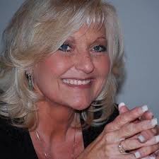 Ginger Fields Obituary