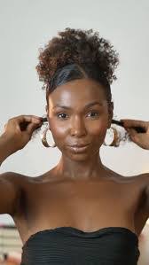 Jasmine Staten's Instagram, Twitter & Facebook