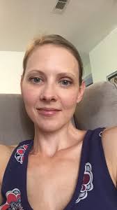 Amber Epps- Independent Norwex Sales Consultant