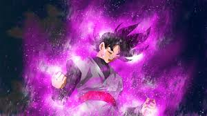 Right now we have 78+ background pictures, but the number of images is growing, so add the webpage to bookmarks and check it later! Anime Dragon Ball Super Black Black Goku Dragon Ball Dragon Ball Z Background Goku Black 1920x1080 Download Hd Wallpaper Wallpapertip