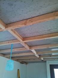 Complete Diy Mobile Home Transformation Spectacular Shiplap Mobile Home Living Mobile Home Makeovers Mobile Home Renovations Mobile Home Redo