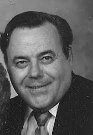 Edna Beasley's Instagram, Twitter & Facebook