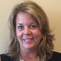 Wendy Gamache Email & Phone Number