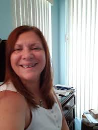 Louise Regina-Thompson Obituary May 1, 2021