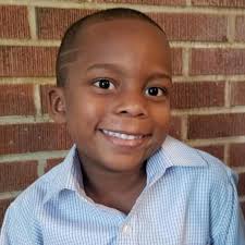 Shavonne Jett and Anton Jett's Wedding Website