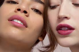 To get a True ____ I use _____ : r/OliveMUA