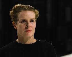 Le Ballet de Lorraine plonge avec délice dans d'exquis Plaisirs inconnus