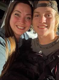 Despite the autopsy classifying Kaden's death as a homicide, SLED has  closed the case in less than a year. The case will reopen if “additional  credible evidence is discovered.” PLEASE help this