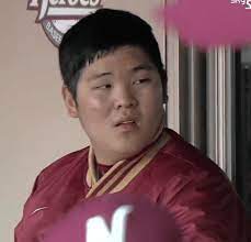 움짤 키움 한현희 복귀전 1회부터 kkk. ë¯¸ì¹œì—­ë³€ ì•„ì´ëŒ ì—ì„œ í•œëˆ í•œí˜„í¬ì˜ ì‚´í¬ì—… ê³¼ì • Jpg