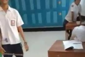 Check spelling or type a new query. Mengapa Bullying Masih Terjadi Di Sekolah Republika Online