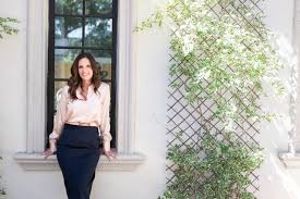 Personal Branding - Angela Levens - Remarkable Care Consulting ...