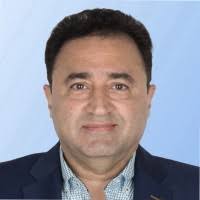 Kashani in der Personensuche von Das Telefonbuch