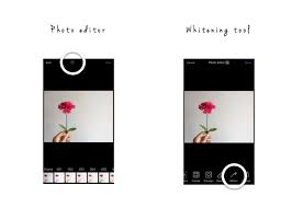 We did not find results for: The Easiest Way To Make A White Background For Instagram Photos