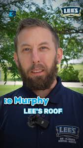 From ideas to impact in just days. Anthony Botte of AM Botte Mechanical  came to the Next Level Mastermind and left with insights that took his  business to a whole new level.