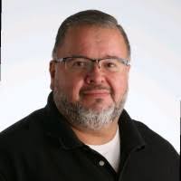 6 "Bussing" profiles