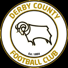 Welcome to the official derby county football club website. Derby County Free Icon Of English Football Club Icons