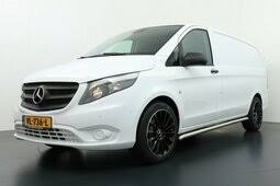 Image result for Diamond White 2017 Vito