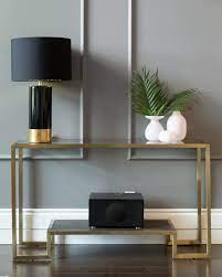 Riesenauswahl an werkzeug und baumaterial. Mlm Interior Design