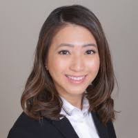 22100+ “Phung” profil