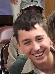 Timothy Urquhart's Instagram, Twitter & Facebook