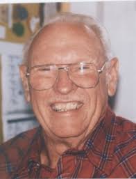 Obituary for Albert Ray Askins