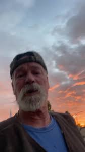 Chad Lujan Engagement Billings Mt