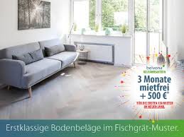 Jetzt bei newhome kostenlos wohnung inserieren! Wohnung Mieten Bergneustadt Jetzt Mietwohnungen Finden