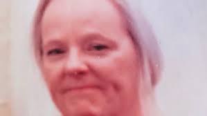 Pamela Jackson Obituary (1959