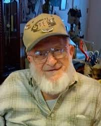 Richard William Moore Obituary December 3, 2024