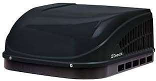 These guidelines come from experiences people. Amazon Com Dometic Brisk Ii Rooftop Air Conditioner 13 500 Btu Black B57515 Xx1j0 Automotive